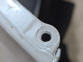 бампер задний BMW X5 F15 2014, 3.0 л., N57 D30 A, дизель, АКПП, mineralweiss metallic (a96), полный привод, правый руль, 51127384334, 7384334, 21128054021, 8054021 - фото №8