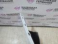 бампер задний BMW X5 F15 2014, 3.0 л., N57 D30 A, дизель, АКПП, mineralweiss metallic (a96), полный привод, правый руль, 51127384334, 7384334, 21128054021, 8054021 - фото №9
