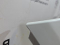 бампер задний BMW X5 F15 2014, 3.0 л., N57 D30 A, дизель, АКПП, mineralweiss metallic (a96), полный привод, правый руль, 51127384334, 7384334, 21128054021, 8054021 - фото №12