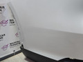 бампер задний BMW X5 F15 2014, 3.0 л., N57 D30 A, дизель, АКПП, mineralweiss metallic (a96), полный привод, правый руль, 51127384334, 7384334, 21128054021, 8054021 - фото №14