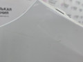 бампер задний BMW X5 F15 2014, 3.0 л., N57 D30 A, дизель, АКПП, mineralweiss metallic (a96), полный привод, правый руль, 51127384334, 7384334, 21128054021, 8054021 - фото №16