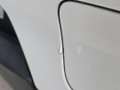 бампер задний BMW X5 F15 2014, 3.0 л., N57 D30 A, дизель, АКПП, mineralweiss metallic (a96), полный привод, правый руль, 51127384334, 7384334, 21128054021, 8054021 - фото №18