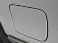 бампер задний BMW X5 F15 2014, 3.0 л., N57 D30 A, дизель, АКПП, mineralweiss metallic (a96), полный привод, правый руль, 51127384334, 7384334, 21128054021, 8054021 - фото №19