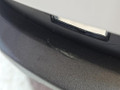 бампер задний BMW X5 F15 2014, 3.0 л., N57 D30 A, дизель, АКПП, mineralweiss metallic (a96), полный привод, правый руль, 51127384334, 7384334, 21128054021, 8054021 - фото №20