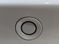 бампер задний BMW X5 F15 2014, 3.0 л., N57 D30 A, дизель, АКПП, mineralweiss metallic (a96), полный привод, правый руль, 51127384334, 7384334, 21128054021, 8054021 - фото №21
