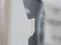 бампер задний BMW X5 F15 2014, 3.0 л., N57 D30 A, дизель, АКПП, mineralweiss metallic (a96), полный привод, правый руль, 51127384334, 7384334, 21128054021, 8054021 - фото №25