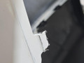 бампер задний BMW X5 F15 2014, 3.0 л., N57 D30 A, дизель, АКПП, mineralweiss metallic (a96), полный привод, правый руль, 51127384334, 7384334, 21128054021, 8054021 - фото №22