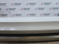 бампер задний BMW X5 F15 2014, 3.0 л., N57 D30 A, дизель, АКПП, mineralweiss metallic (a96), полный привод, правый руль, 51127384334, 7384334, 21128054021, 8054021 - фото №26