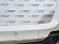 бампер задний BMW X5 F15 2014, 3.0 л., N57 D30 A, дизель, АКПП, mineralweiss metallic (a96), полный привод, правый руль, 51127384334, 7384334, 21128054021, 8054021 - фото №27