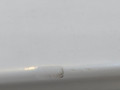 бампер задний BMW X5 F15 2014, 3.0 л., N57 D30 A, дизель, АКПП, mineralweiss metallic (a96), полный привод, правый руль, 51127384334, 7384334, 21128054021, 8054021 - фото №30