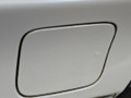 бампер задний BMW X5 F15 2014, 3.0 л., N57 D30 A, дизель, АКПП, mineralweiss metallic (a96), полный привод, правый руль, 51127384334, 7384334, 21128054021, 8054021 - фото №29
