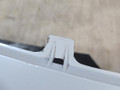 бампер задний BMW X5 F15 2014, 3.0 л., N57 D30 A, дизель, АКПП, mineralweiss metallic (a96), полный привод, правый руль, 51127384334, 7384334, 21128054021, 8054021 - фото №31