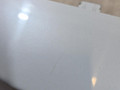 бампер задний BMW X5 F15 2014, 3.0 л., N57 D30 A, дизель, АКПП, mineralweiss metallic (a96), полный привод, правый руль, 51127384334, 7384334, 21128054021, 8054021 - фото №34