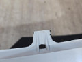 бампер задний BMW X5 F15 2014, 3.0 л., N57 D30 A, дизель, АКПП, mineralweiss metallic (a96), полный привод, правый руль, 51127384334, 7384334, 21128054021, 8054021 - фото №35