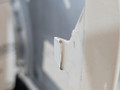 бампер задний BMW X5 F15 2014, 3.0 л., N57 D30 A, дизель, АКПП, mineralweiss metallic (a96), полный привод, правый руль, 51127384334, 7384334, 21128054021, 8054021 - фото №38
