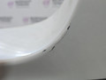 бампер задний BMW X5 F15 2014, 3.0 л., N57 D30 A, дизель, АКПП, mineralweiss metallic (a96), полный привод, правый руль, 51127384334, 7384334, 21128054021, 8054021 - фото №39