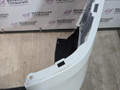 бампер задний BMW X5 F15 2014, 3.0 л., N57 D30 A, дизель, АКПП, mineralweiss metallic (a96), полный привод, правый руль, 51127384334, 7384334, 21128054021, 8054021 - фото №40