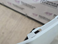 бампер задний BMW X5 F15 2014, 3.0 л., N57 D30 A, дизель, АКПП, mineralweiss metallic (a96), полный привод, правый руль, 51127384334, 7384334, 21128054021, 8054021 - фото №41