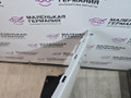 бампер задний BMW X5 F15 2014, 3.0 л., N57 D30 A, дизель, АКПП, mineralweiss metallic (a96), полный привод, правый руль, 51127384334, 7384334, 21128054021, 8054021 - фото №11