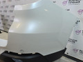 бампер задний BMW X5 F15 2014, 3.0 л., N57 D30 A, дизель, АКПП, mineralweiss metallic (a96), полный привод, правый руль, 51127384334, 7384334, 21128054021, 8054021 - фото №43