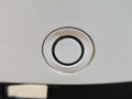 бампер задний BMW X5 F15 2014, 3.0 л., N57 D30 A, дизель, АКПП, mineralweiss metallic (a96), полный привод, правый руль, 51127384334, 7384334, 21128054021, 8054021 - фото №44