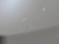 бампер задний BMW X5 F15 2014, 3.0 л., N57 D30 A, дизель, АКПП, mineralweiss metallic (a96), полный привод, правый руль, 51127384334, 7384334, 21128054021, 8054021 - фото №45