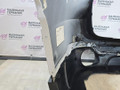 бампер задний BMW X5 F15 2014, 3.0 л., N57 D30 A, дизель, АКПП, mineralweiss metallic (a96), полный привод, правый руль, 51127384334, 7384334, 21128054021, 8054021 - фото №47