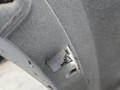 бампер задний BMW X5 F15 2014, 3.0 л., N57 D30 A, дизель, АКПП, mineralweiss metallic (a96), полный привод, правый руль, 51127384334, 7384334, 21128054021, 8054021 - фото №50