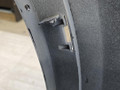 бампер задний BMW X5 F15 2014, 3.0 л., N57 D30 A, дизель, АКПП, mineralweiss metallic (a96), полный привод, правый руль, 51127384334, 7384334, 21128054021, 8054021 - фото №53