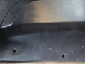бампер задний BMW X5 F15 2014, 3.0 л., N57 D30 A, дизель, АКПП, mineralweiss metallic (a96), полный привод, правый руль, 51127384334, 7384334, 21128054021, 8054021 - фото №55
