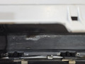 бампер задний BMW X5 F15 2014, 3.0 л., N57 D30 A, дизель, АКПП, mineralweiss metallic (a96), полный привод, правый руль, 51127384334, 7384334, 21128054021, 8054021 - фото №58