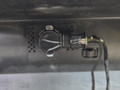 бампер задний BMW X5 F15 2014, 3.0 л., N57 D30 A, дизель, АКПП, mineralweiss metallic (a96), полный привод, правый руль, 51127384334, 7384334, 21128054021, 8054021 - фото №59