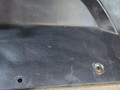 бампер задний BMW X5 F15 2014, 3.0 л., N57 D30 A, дизель, АКПП, mineralweiss metallic (a96), полный привод, правый руль, 51127384334, 7384334, 21128054021, 8054021 - фото №61