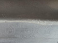 бампер задний BMW X5 F15 2014, 3.0 л., N57 D30 A, дизель, АКПП, mineralweiss metallic (a96), полный привод, правый руль, 51127384334, 7384334, 21128054021, 8054021 - фото №62