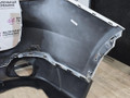 бампер задний BMW X5 F15 2014, 3.0 л., N57 D30 A, дизель, АКПП, mineralweiss metallic (a96), полный привод, правый руль, 51127384334, 7384334, 21128054021, 8054021 - фото №63