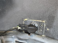 бампер задний BMW X5 F15 2014, 3.0 л., N57 D30 A, дизель, АКПП, mineralweiss metallic (a96), полный привод, правый руль, 51127384334, 7384334, 21128054021, 8054021 - фото №66