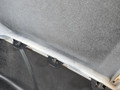 бампер задний BMW X5 F15 2014, 3.0 л., N57 D30 A, дизель, АКПП, mineralweiss metallic (a96), полный привод, правый руль, 51127384334, 7384334, 21128054021, 8054021 - фото №67