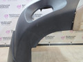 бампер задний BMW X5 F15 2014, 3.0 л., N57 D30 A, дизель, АКПП, mineralweiss metallic (a96), полный привод, правый руль, 51127384334, 7384334, 21128054021, 8054021 - фото №70