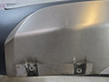 бампер задний BMW X5 F15 2014, 3.0 л., N57 D30 A, дизель, АКПП, mineralweiss metallic (a96), полный привод, правый руль, 51127384334, 7384334, 21128054021, 8054021 - фото №73