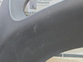 бампер задний BMW X5 F15 2014, 3.0 л., N57 D30 A, дизель, АКПП, mineralweiss metallic (a96), полный привод, правый руль, 51127384334, 7384334, 21128054021, 8054021 - фото №72