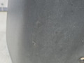 бампер задний BMW X5 F15 2014, 3.0 л., N57 D30 A, дизель, АКПП, mineralweiss metallic (a96), полный привод, правый руль, 51127384334, 7384334, 21128054021, 8054021 - фото №71