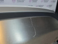 бампер задний BMW X5 F15 2014, 3.0 л., N57 D30 A, дизель, АКПП, mineralweiss metallic (a96), полный привод, правый руль, 51127384334, 7384334, 21128054021, 8054021 - фото №75
