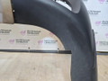 бампер задний BMW X5 F15 2014, 3.0 л., N57 D30 A, дизель, АКПП, mineralweiss metallic (a96), полный привод, правый руль, 51127384334, 7384334, 21128054021, 8054021 - фото №76