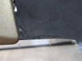 бампер задний BMW X5 F15 2014, 3.0 л., N57 D30 A, дизель, АКПП, mineralweiss metallic (a96), полный привод, правый руль, 51127384334, 7384334, 21128054021, 8054021 - фото №77