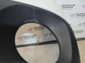 бампер задний BMW X5 F15 2014, 3.0 л., N57 D30 A, дизель, АКПП, mineralweiss metallic (a96), полный привод, правый руль, 51127384334, 7384334, 21128054021, 8054021 - фото №80