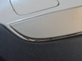 бампер задний BMW X5 F15 2014, 3.0 л., N57 D30 A, дизель, АКПП, mineralweiss metallic (a96), полный привод, правый руль, 51127384334, 7384334, 21128054021, 8054021 - фото №81