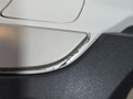 бампер задний BMW X5 F15 2014, 3.0 л., N57 D30 A, дизель, АКПП, mineralweiss metallic (a96), полный привод, правый руль, 51127384334, 7384334, 21128054021, 8054021 - фото №82