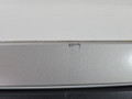 бампер задний BMW X5 F15 2014, 3.0 л., N57 D30 A, дизель, АКПП, mineralweiss metallic (a96), полный привод, правый руль, 51127384334, 7384334, 21128054021, 8054021 - фото №83