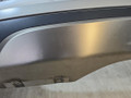 бампер задний BMW X5 F15 2014, 3.0 л., N57 D30 A, дизель, АКПП, mineralweiss metallic (a96), полный привод, правый руль, 51127384334, 7384334, 21128054021, 8054021 - фото №84