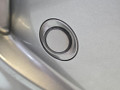 бампер задний BMW X5 M F85 2016, 4.4 л., S63 B44 B, бензин, АКПП, donington grau (c28), полный привод, 51128066899, 8066899, 51128056334, 8056334 - фото №20